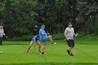 LAC Golf Open 2018  10th annual Wheaton Lyons Athletic Club (LAC) Golf Open Monday, August 13, 2018 at the Franklin Country Club. : Wheaton, Lyons Athletic Club Golf Open